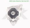 AES ADA-353 Alternator